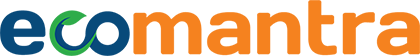 EcoMantra - Empowering a greener future